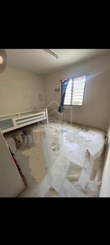 BILIK KOSONG RM260 Kemasukan JUN 2026 1