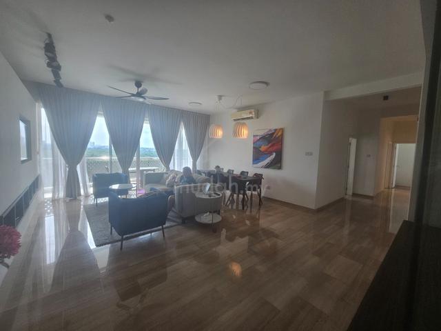 Grandview 360 1