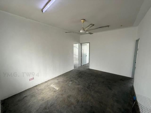 Bandar Bukit Tinggi 2 1