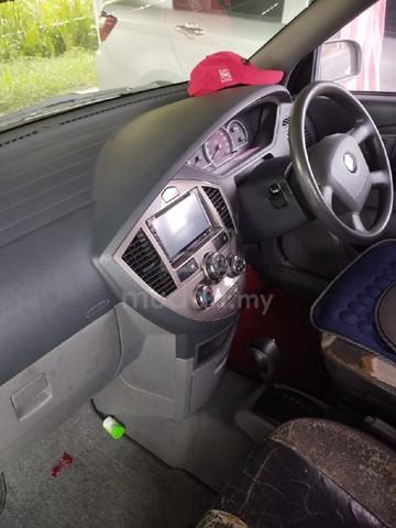 2005 Naza CITRA 2.0 GS (A) - 5