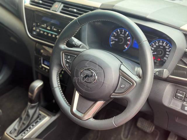 [2020] Perodua MYVI 1.5 H MY17 TIPTOP CONDITION - 3