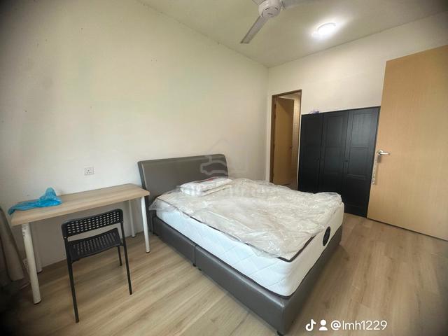 Kenny Hill Residences 1