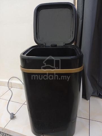 mesin basuh hodekt - photo 2 of 6