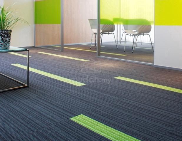 Carousel Image