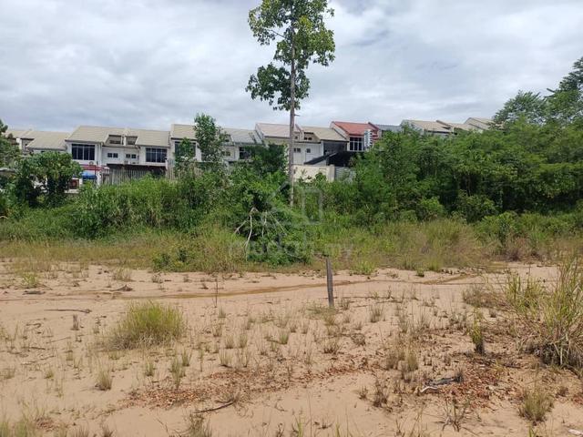 KK Residential land opposite Country Heights 1