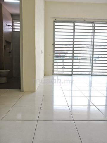 2 Storey Rent at Bandar Tasek Mutiara Near C Mart& Penang Science Park 1