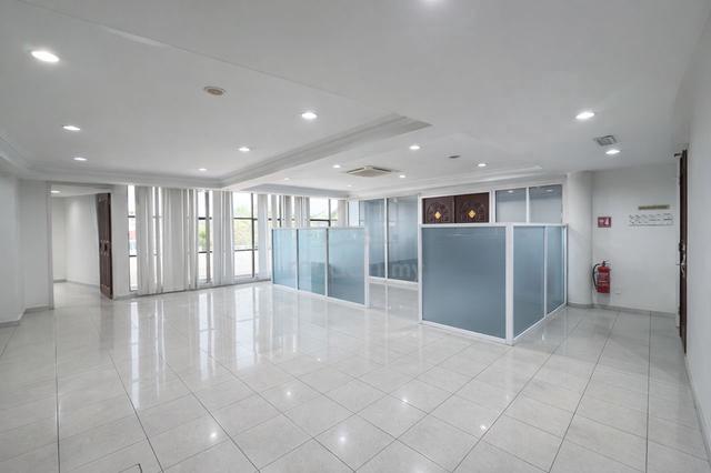 10.38 Acres Detached Factory For Sale Nibong Tebal, Sungai Jawi 1