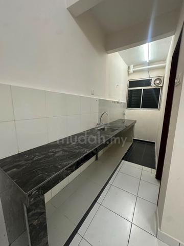 Amara Service Residences 1