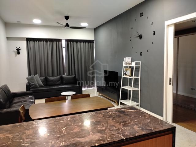 Anggun Residences 1