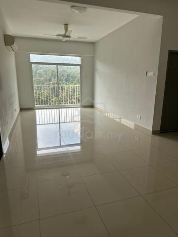 Setia Pinnacle 1