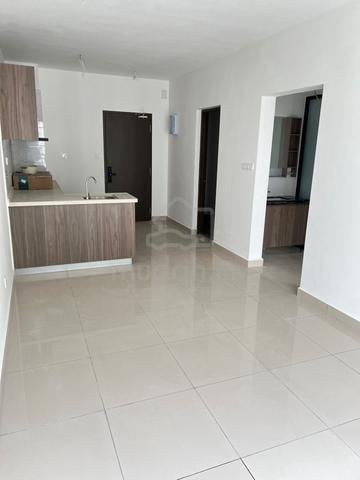 Country Garden Central Park (Serviced Apartment) 1