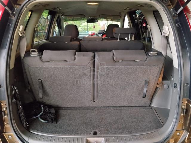 2009 Proton EXORA 1.6 H-LINE CPS (A) - 4