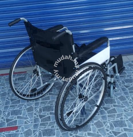 Carousel Image