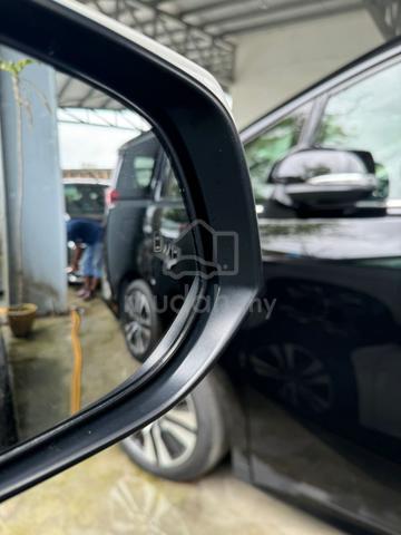 2022 Toyota ALPHARD 2.5 SC *JBL SYSTEM - 4