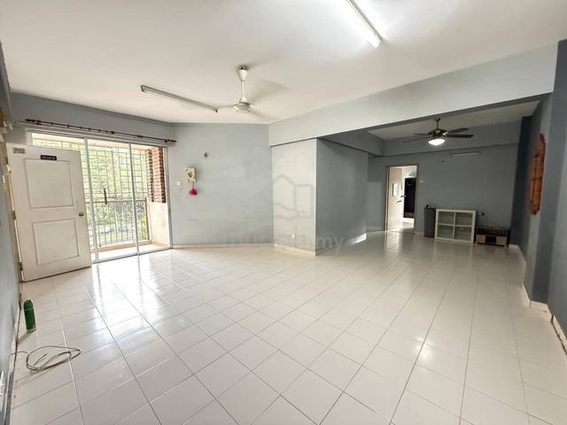 Andari Townvilla 1