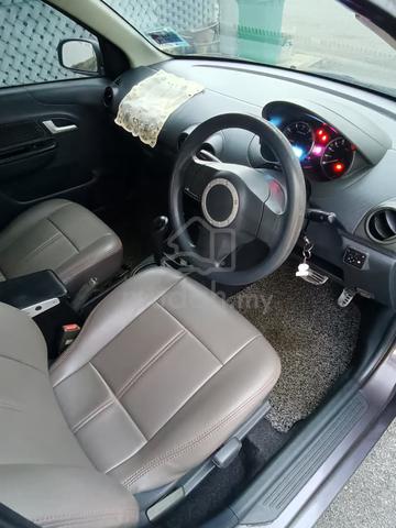 2009 Proton SAGA 1.3 BASE LINE (A) - 3