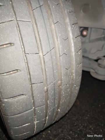 2013 Naza FORTE 1.6 SX ENHANCED (A) - 5