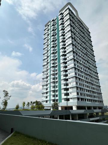 Edusphere Suites 1