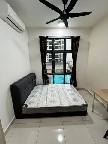 Verando Residence 1