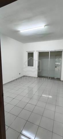 Amansiara Townhouse, Selayang 1