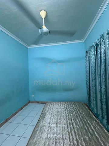 Saraka Apartment 5
