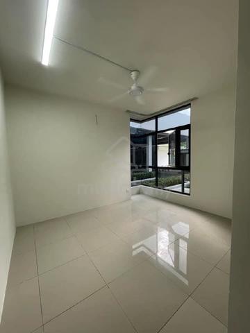 Greenfield Residence (Kota Kinabalu) 1