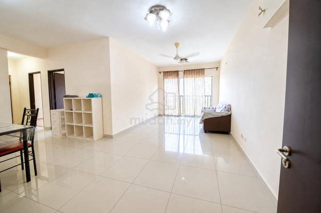 Amara Service Residences 1
