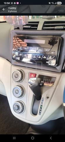 2014 Perodua MYVI 1.3 EZi PREMIUM (A) - 3