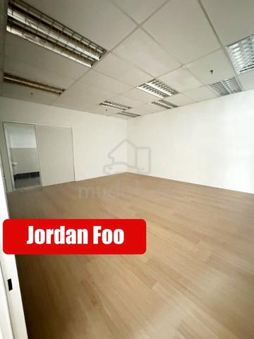 Elit Avenue 894sf Suitable for office use Bayan Baru Bayan Lepas 1
