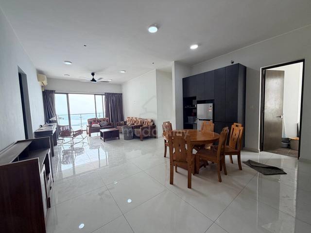 Bay Laurel @ Country Garden Danga Bay 1