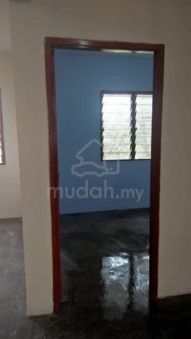 Bandar Bukit Tinggi 2 1