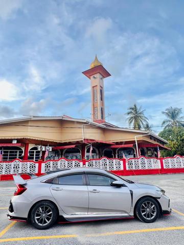Carousel Image
