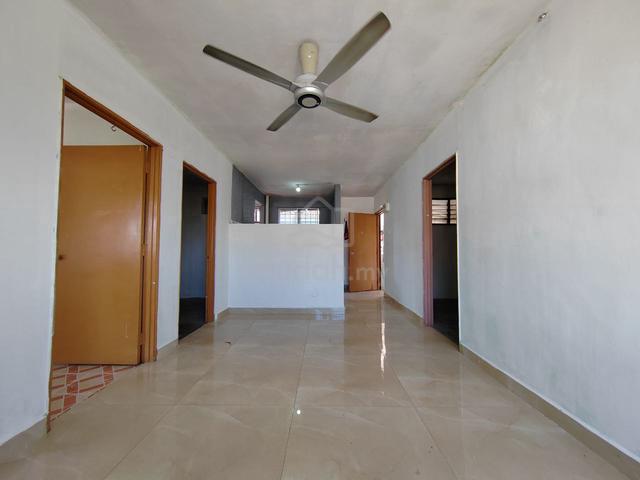 Rista Villa Apartment 1