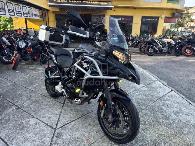 Carousel Image
