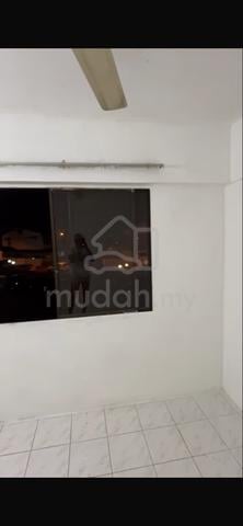 Ria Apartment (Butterworth) 1