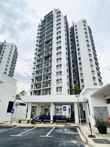 Tamara Residence 1