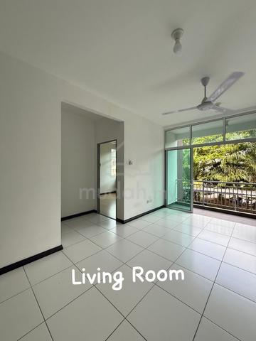 E Residence @ Telipok 1
