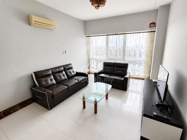 Hock Lee Residences 1