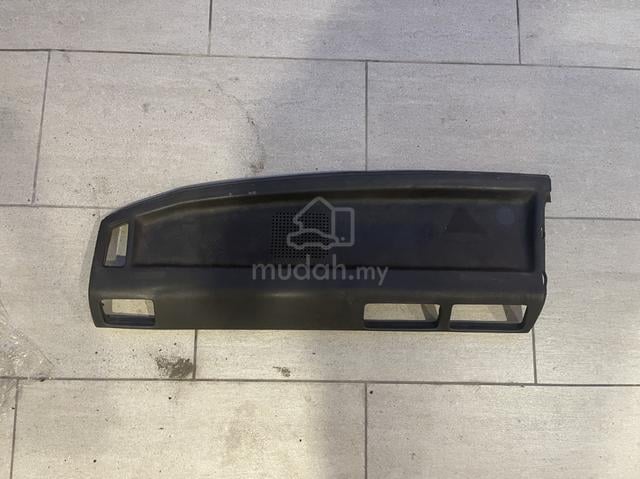 Nissan Sunny Spare Parts - photo 4 of 6