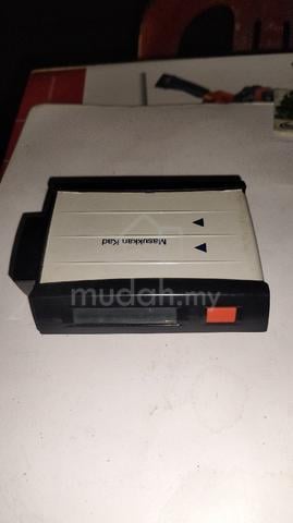Carousel Image Selected