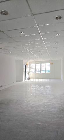 1st Floor Shoplot, Jalan Ipoh near MRT Kentonment  1