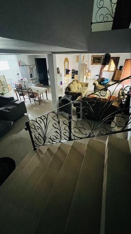 Bungalow Corner Lot Matang Pagar, Sungai Buloh | 3R4B | Direct Owner 1