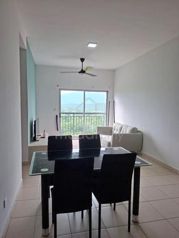 Residensi Kesuma 1 1