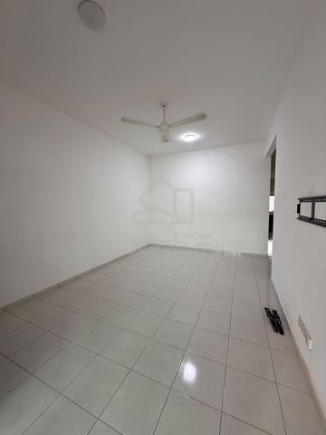 Jln Bayan @ Bandar Putra Kulai G&G with Aircon Heater Tabletop 1