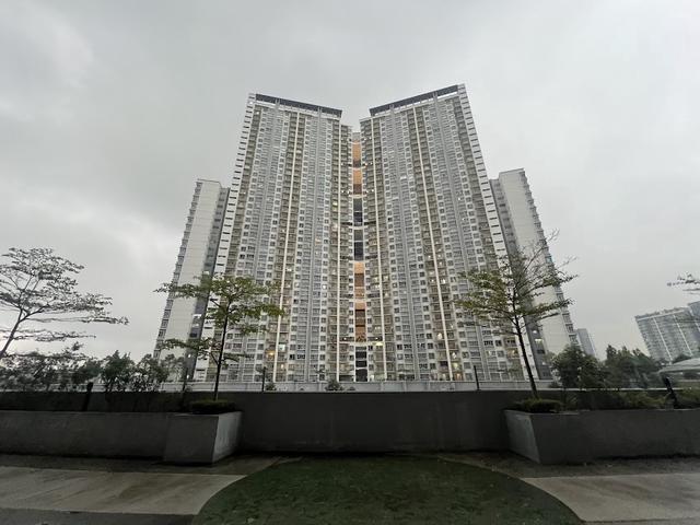Residensi Alam Damai (PR1MA @ Alam Damai) 2