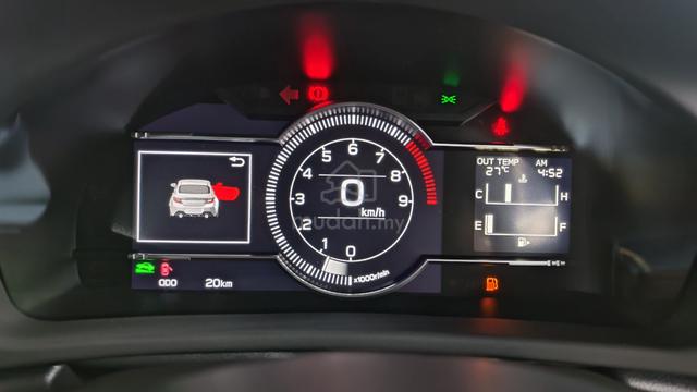 2023 Toyota GR86 2.4 RZ 10th Anniversary 20 KM onl - 5