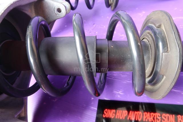Carousel Image