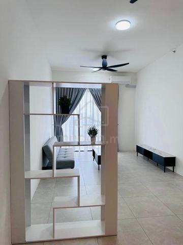 Aston Acacia @Bukit Mertajam 1