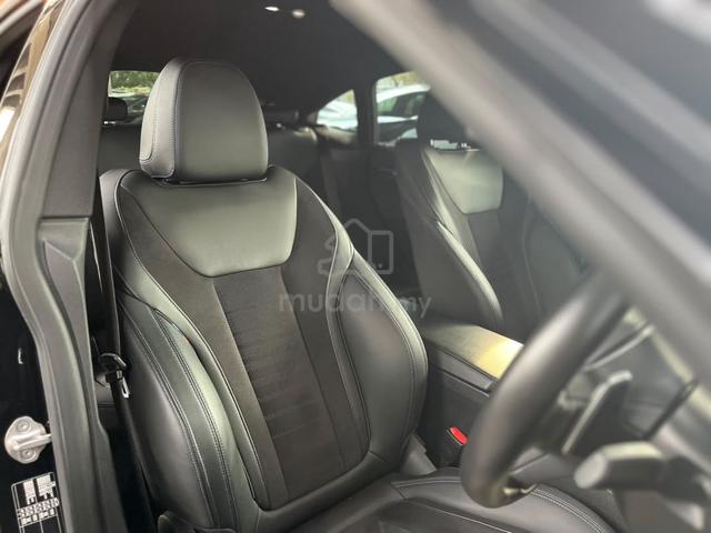 2022 Bmw 420i 2.0 / 4 DOOR / 22k km / LIKE NEW - 3