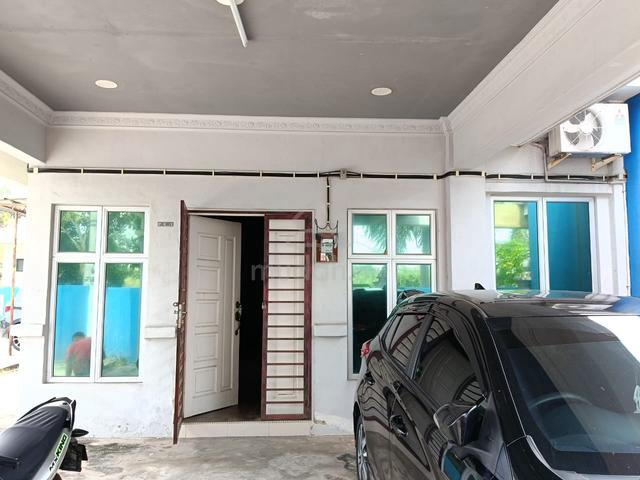 Bilik untuk disewa 1